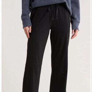 On the Move Z by Zella Straight Leg Pant